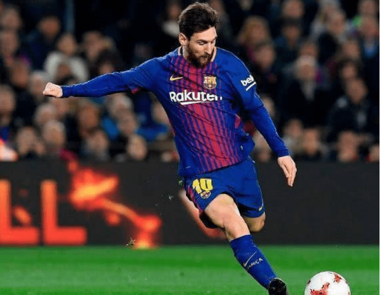 这三枚铜牌 这三枚铜牌