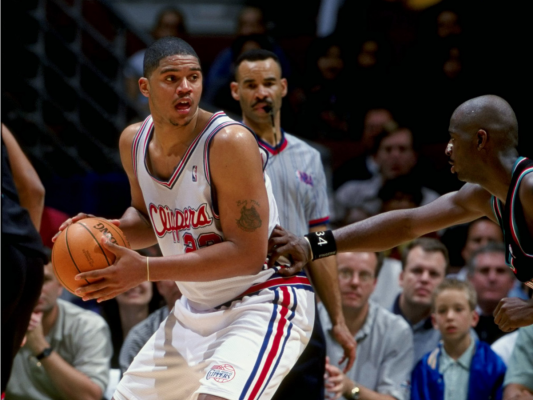 友给予战术 友给予战术