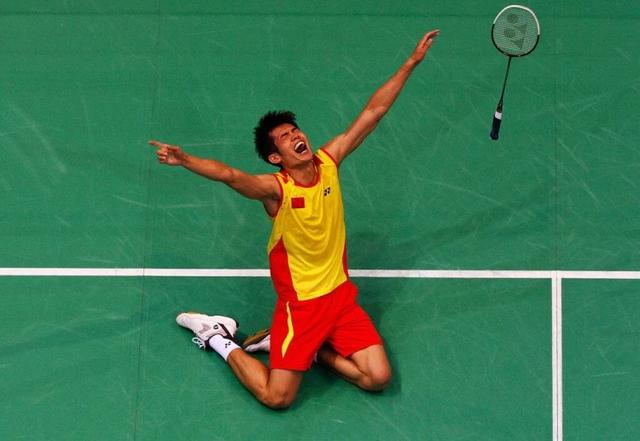 勇士队完成3换1交易，库里亲自引援助力球队整体提升.