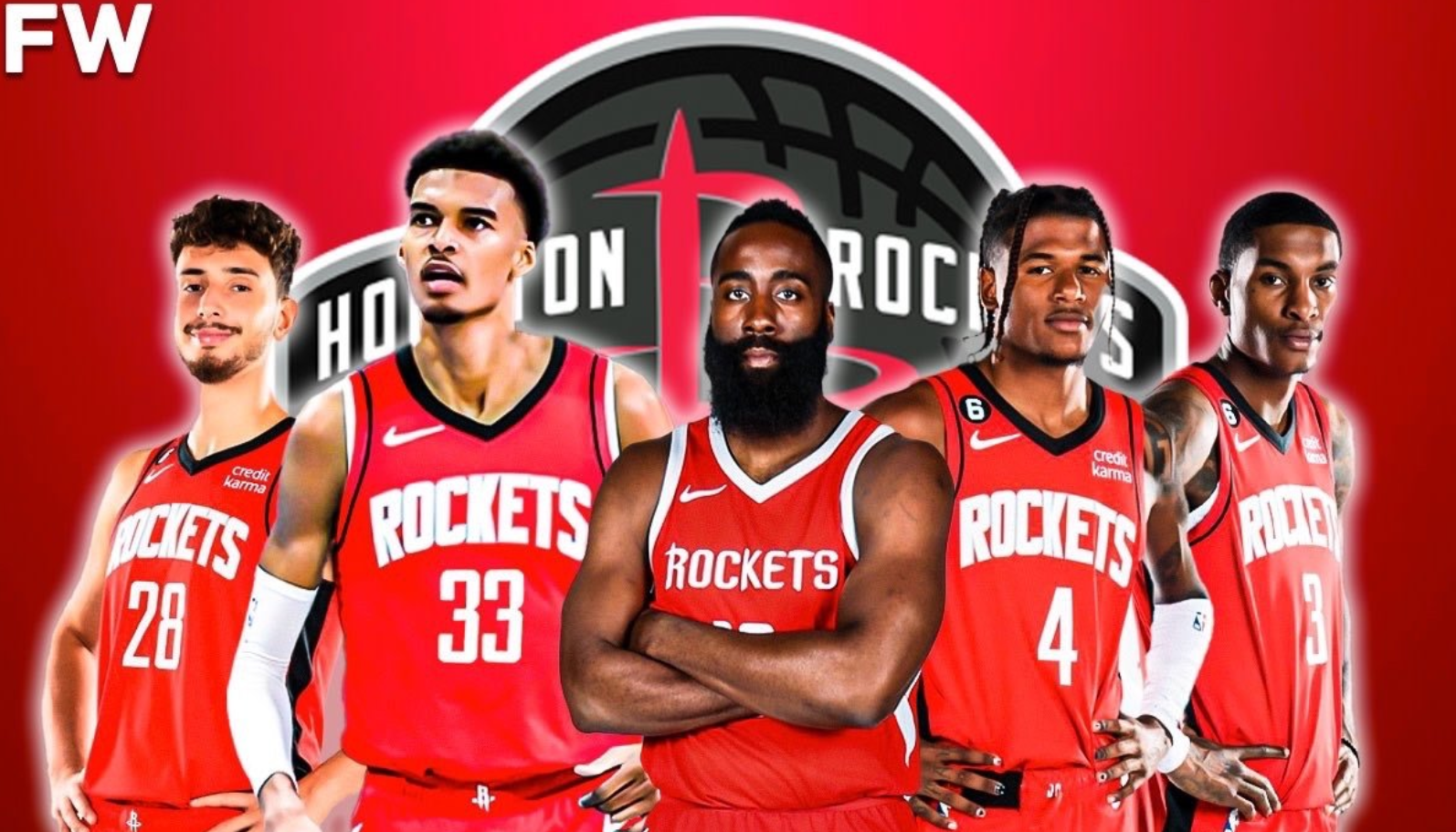 邓陵之丘 邓陵之丘