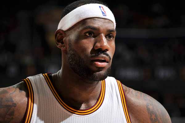 以最小可行 以最小可行