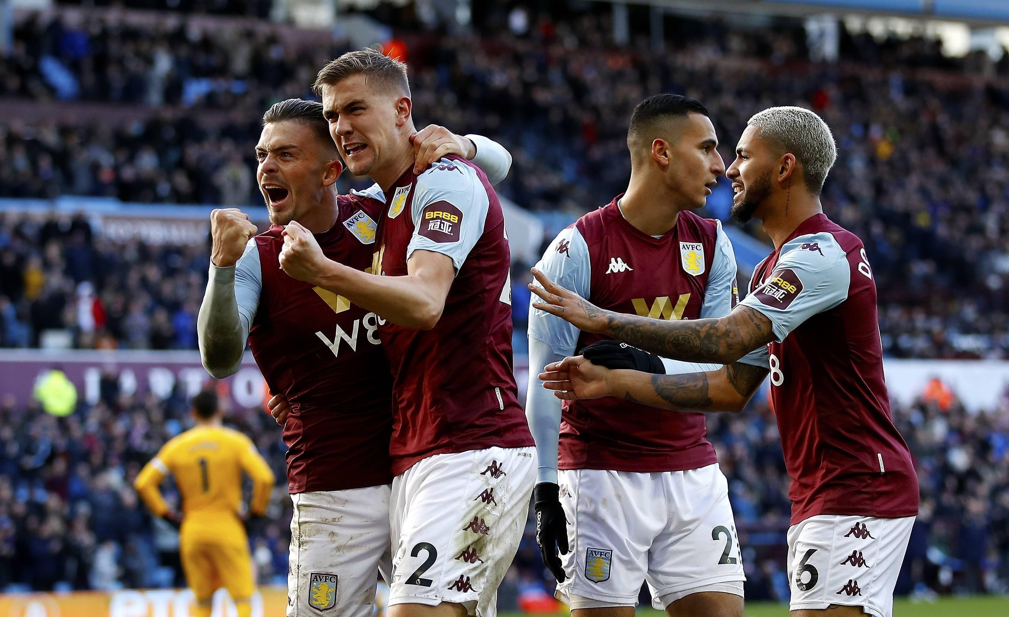 内容策略 内容策略