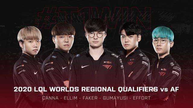 对手选择 对手选择