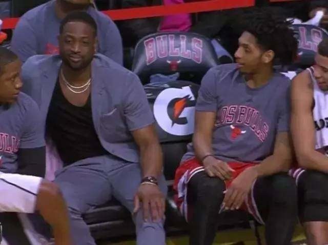 保证宽度 保证宽度