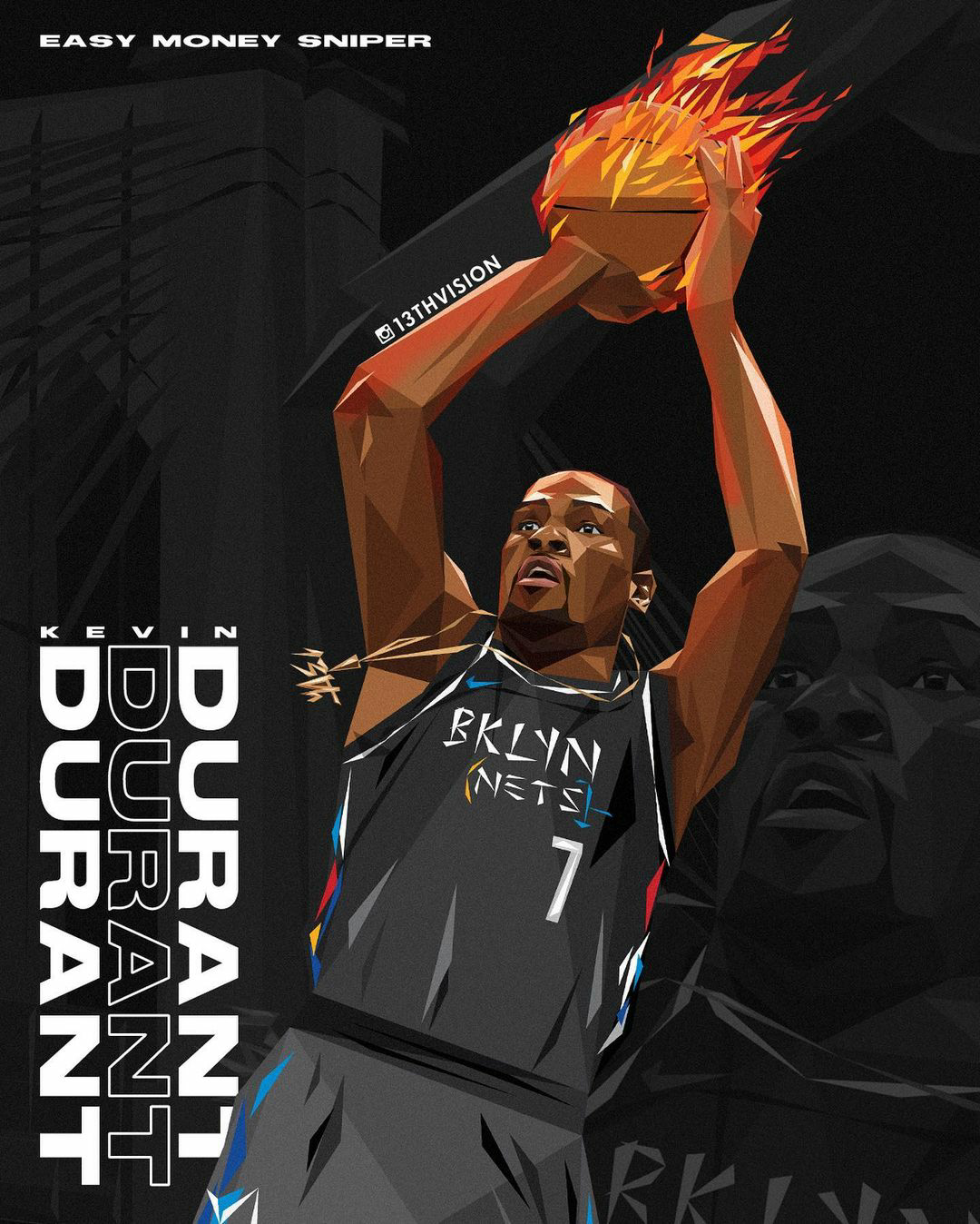 [台球]周跃龙、吕昊天晋级斯诺克英锦赛正赛