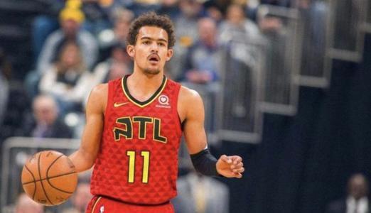 热火队新面貌：凯文·乐福模仿迈克尔·乔丹，搞笑开心氛围重聚吉米·巴特勒