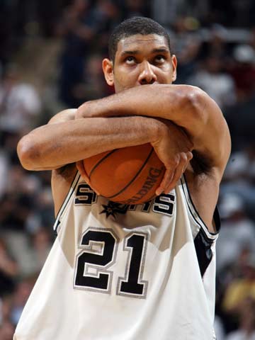 苏莱：我打进了马拉多纳式的任意球？他和梅西是最好的