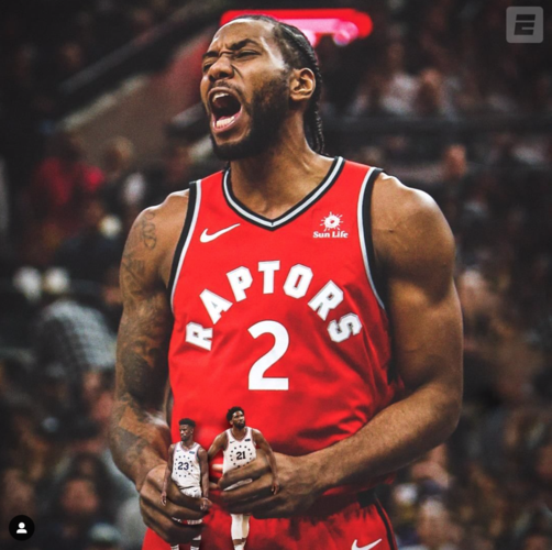 斯诺克战报！4场5-0，中国2将晋级，常冰玉4-1，新人爆冷10冠王？