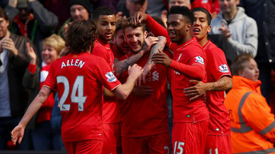 一片真心向红魔！罗马诺证实曼联接触索尔斯克亚，他接受任何条件