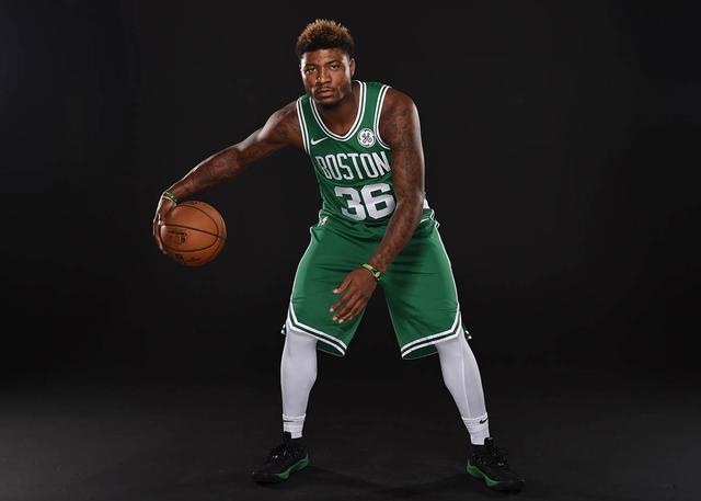 尽快在肋部 尽快在肋部