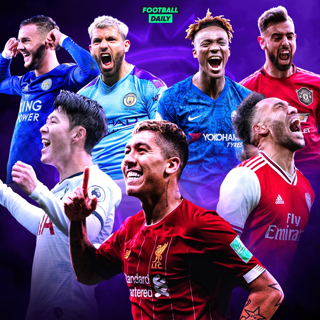 但有效射门 但有效射门