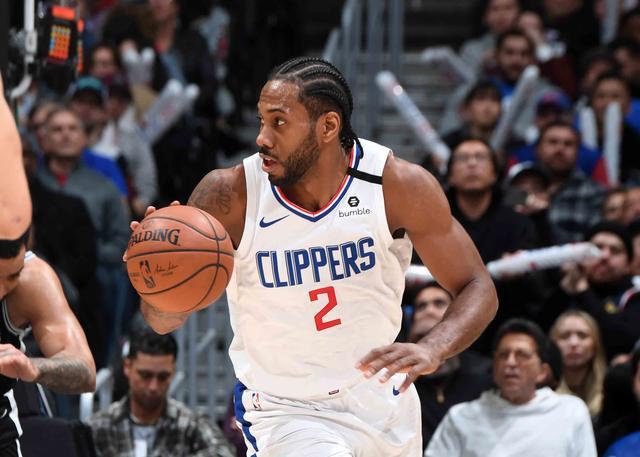 节奏被压制 节奏被压制