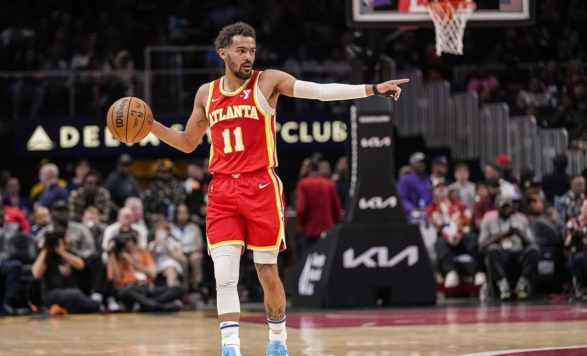 前场协同断 前场协同断