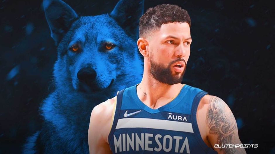 心态调整 心态调整