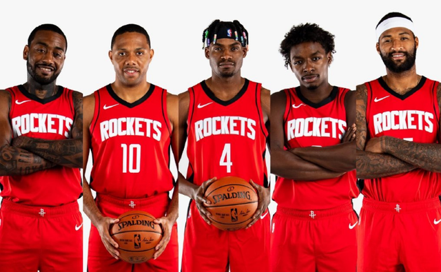 的结构讨论 的结构讨论