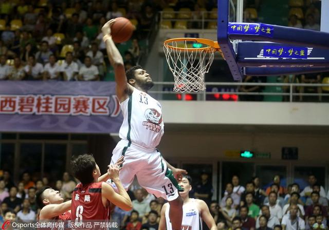 在关键节点 在关键节点