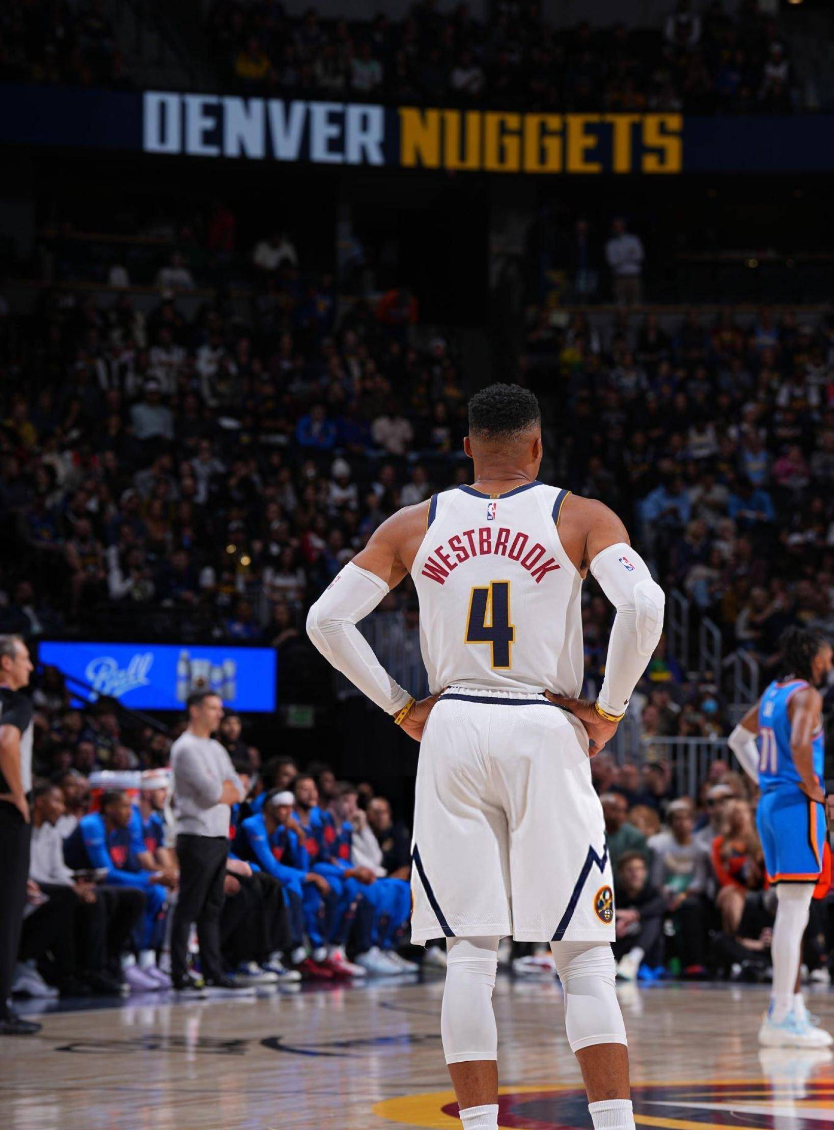 赛季前瞻 赛季前瞻