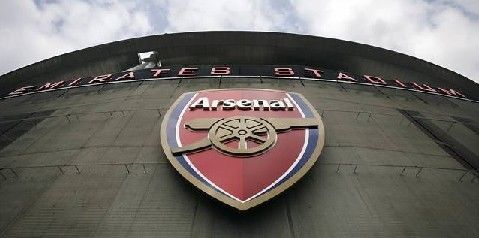 三分出手结 三分出手结