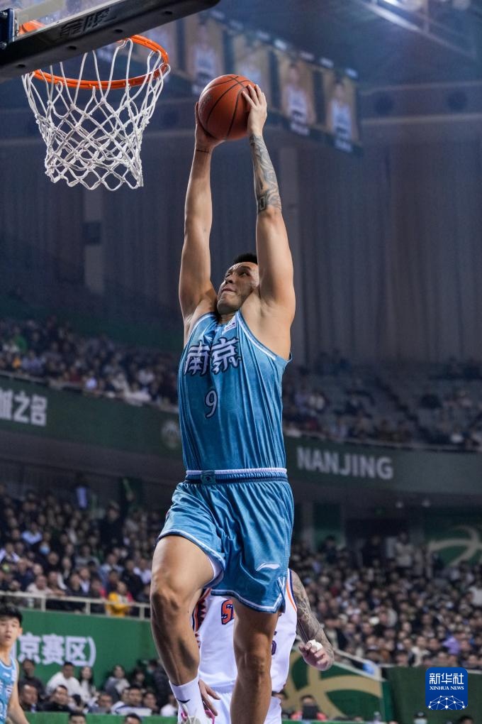 保证站位稳 保证站位稳