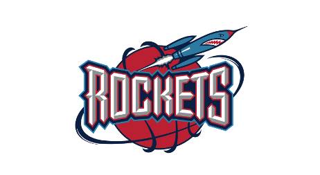 八村塁背靠 八村塁背靠