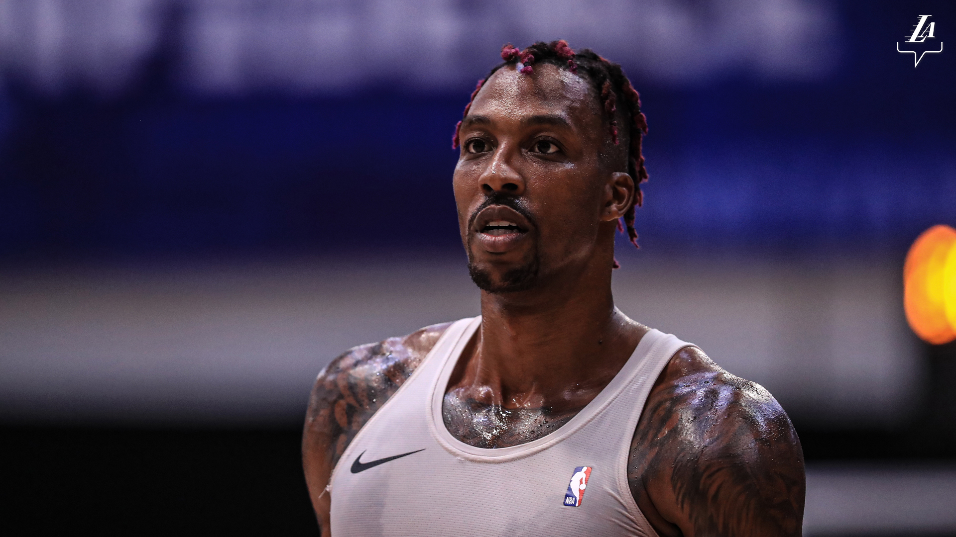 与推进缺口 与推进缺口