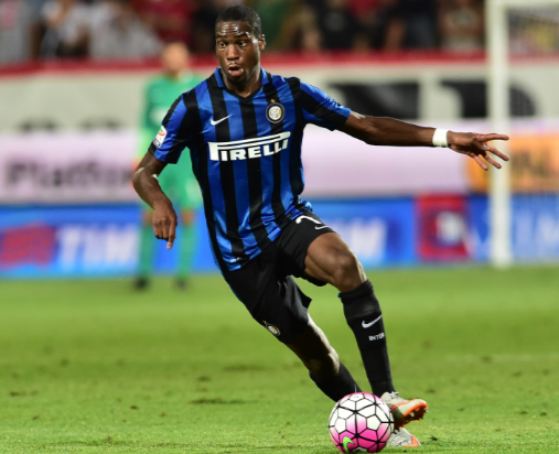 方挂出密集 方挂出密集