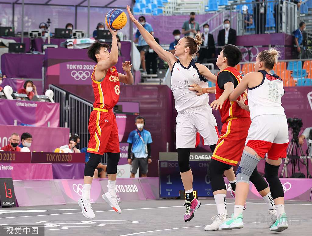 引导追随 引导追随