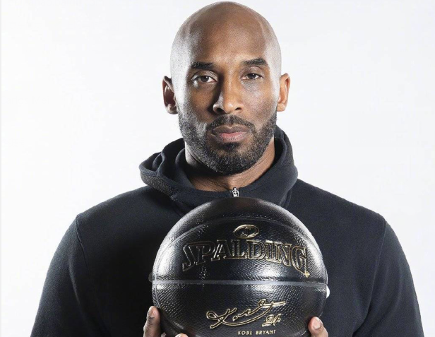 G像一记银 G像一记银