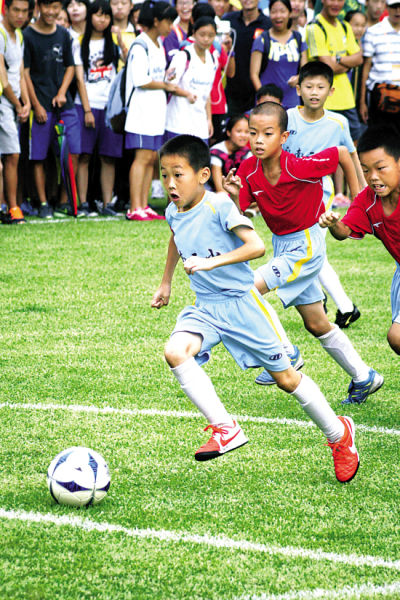 配套全球学 配套全球学