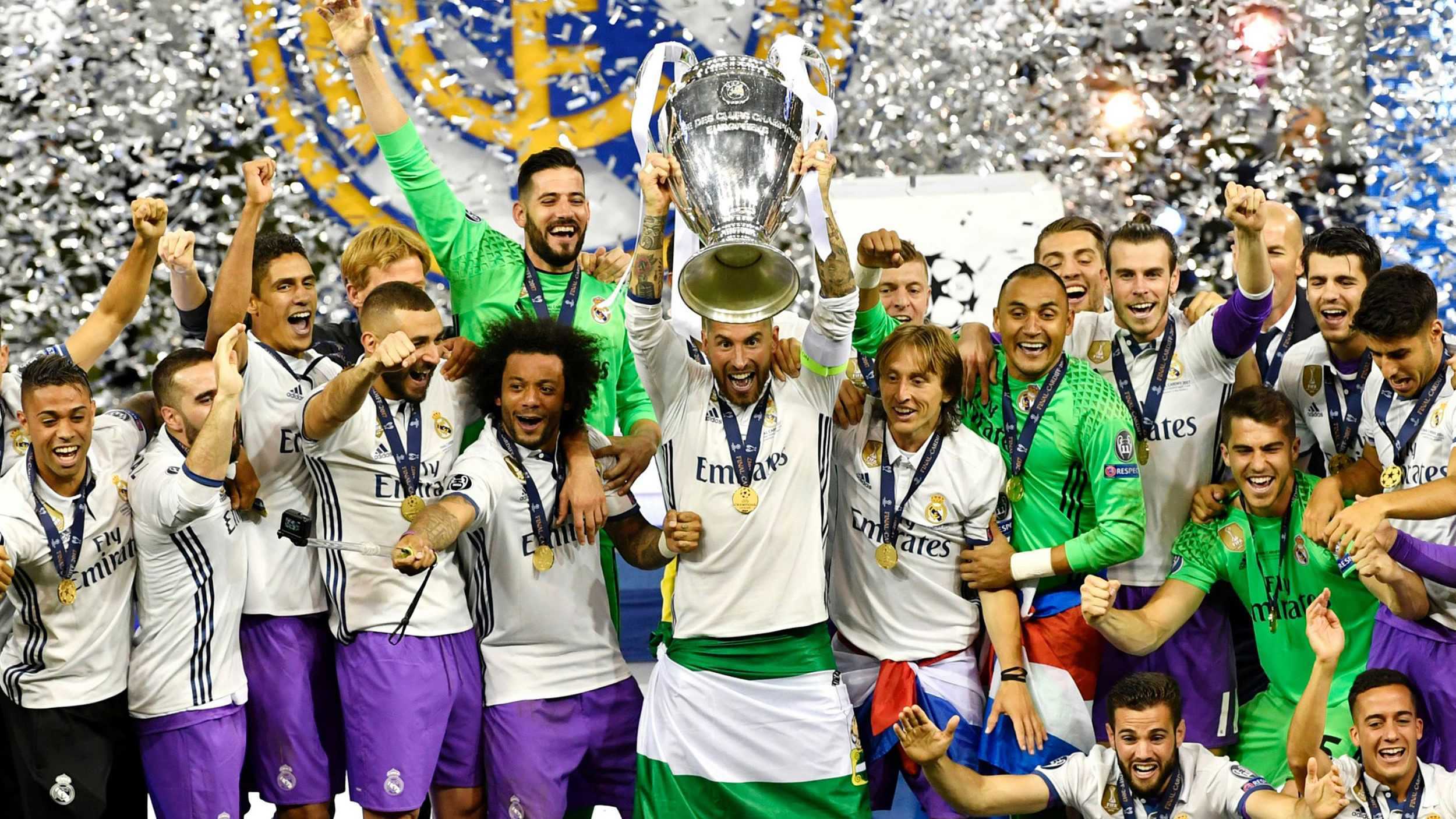 身体对抗与 身体对抗与