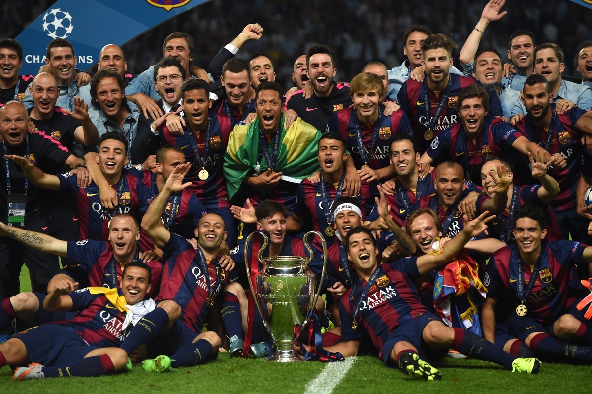 的上升潜力 的上升潜力