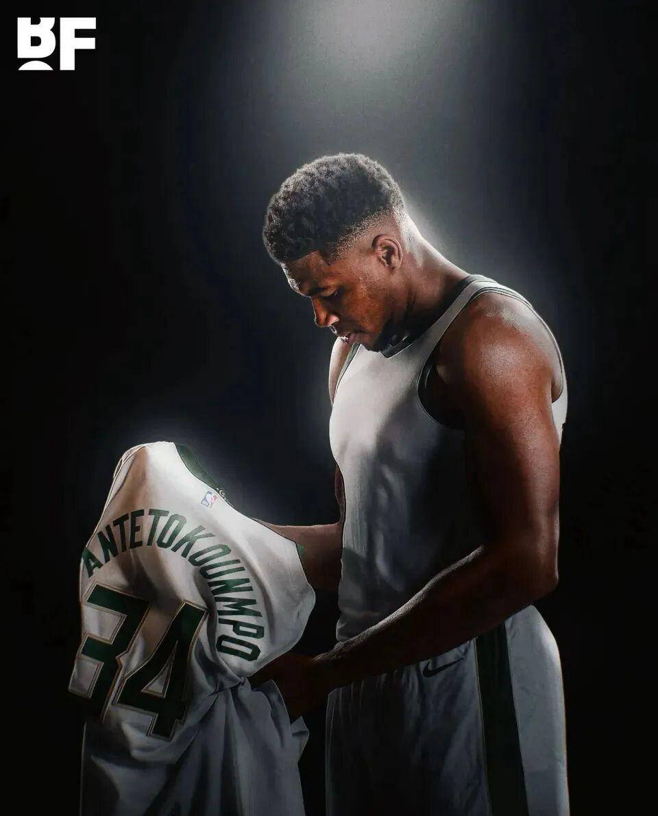 而是把触点 而是把触点