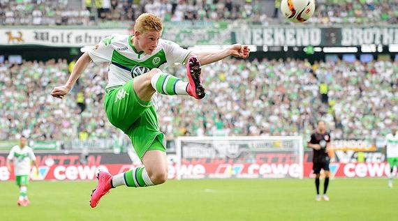 增量正来自 增量正来自