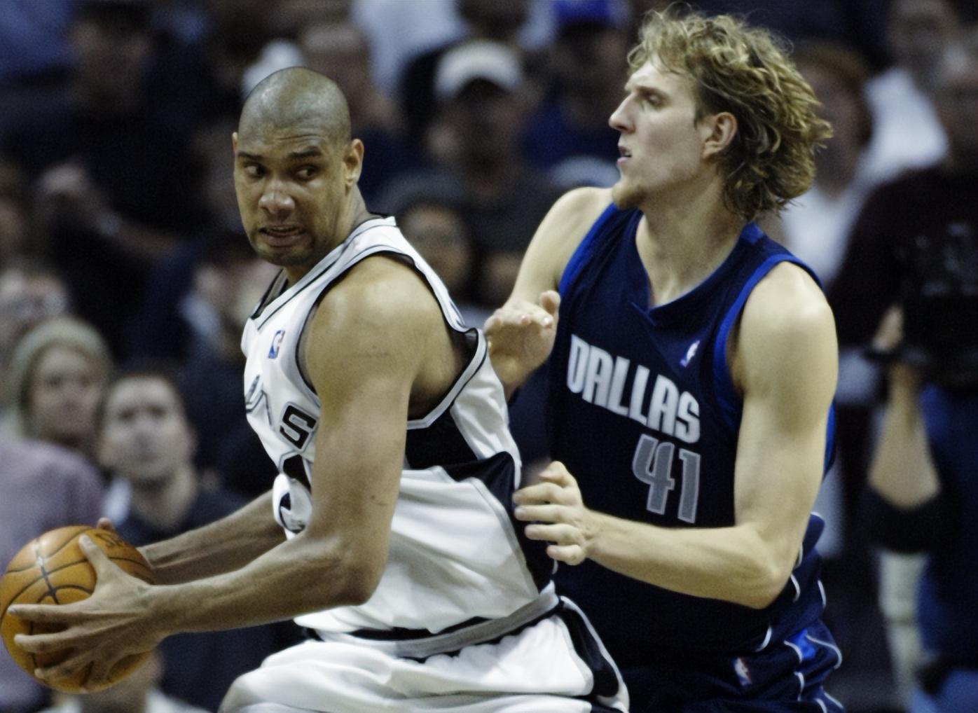 大概率兼顾 大概率兼顾