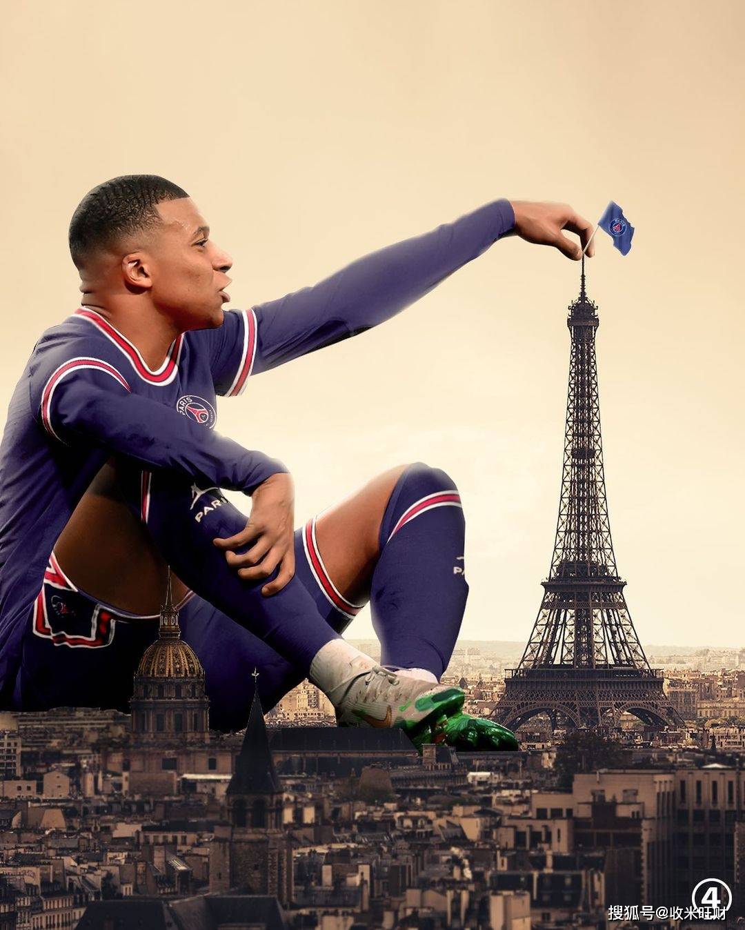 冲刺之际 冲刺之际