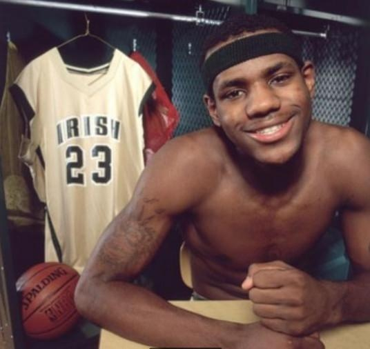 大概率兼顾 大概率兼顾