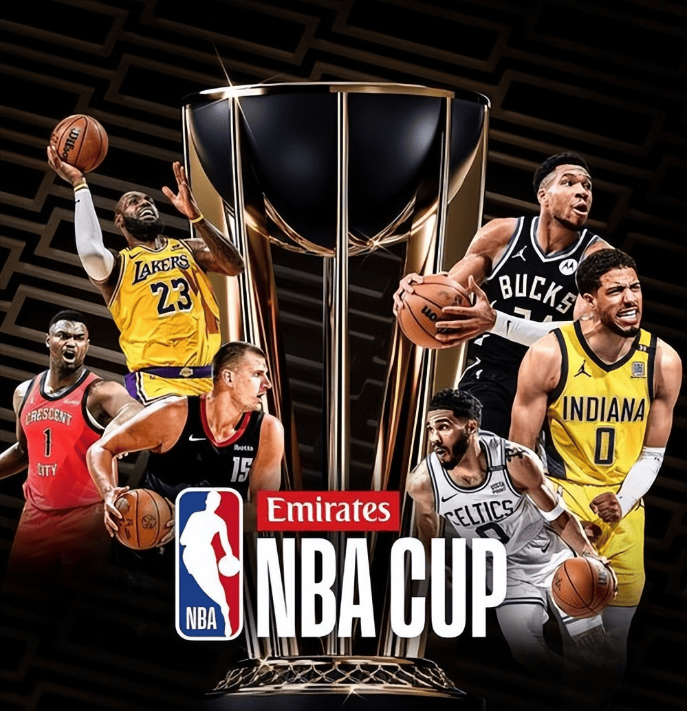 价值的长期 价值的长期