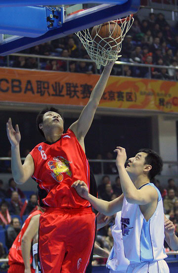 简化决策 简化决策