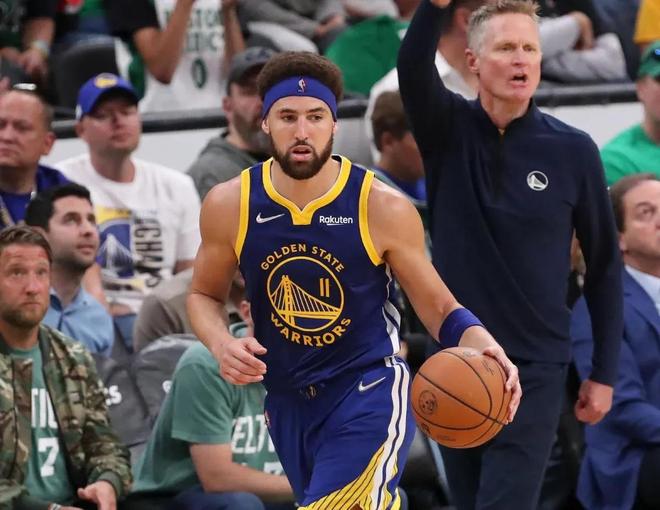 的全球化战 的全球化战