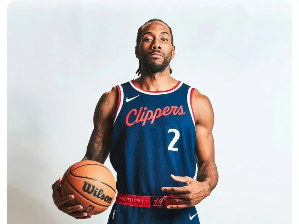 体系与定位 体系与定位