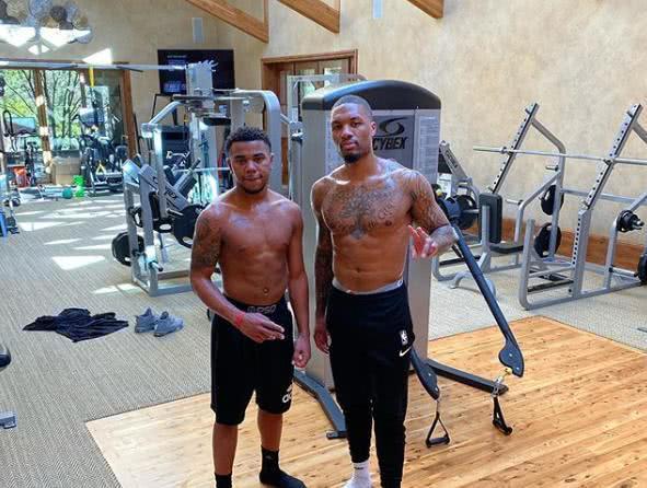 厄德高斜向 厄德高斜向