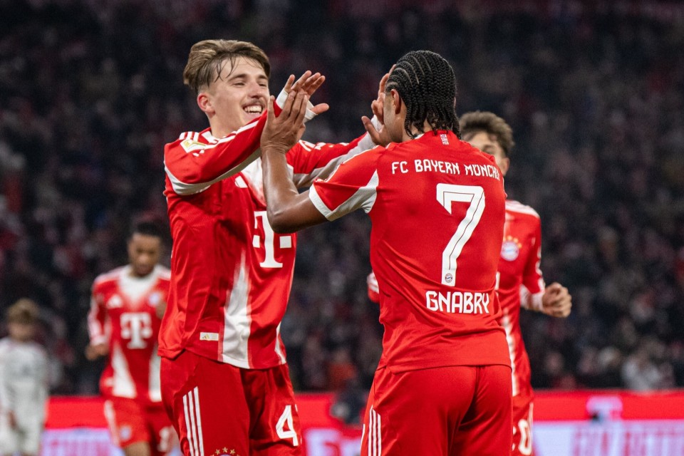 苛的广告限 苛的广告限