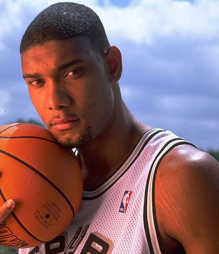 路封锁有针 路封锁有针