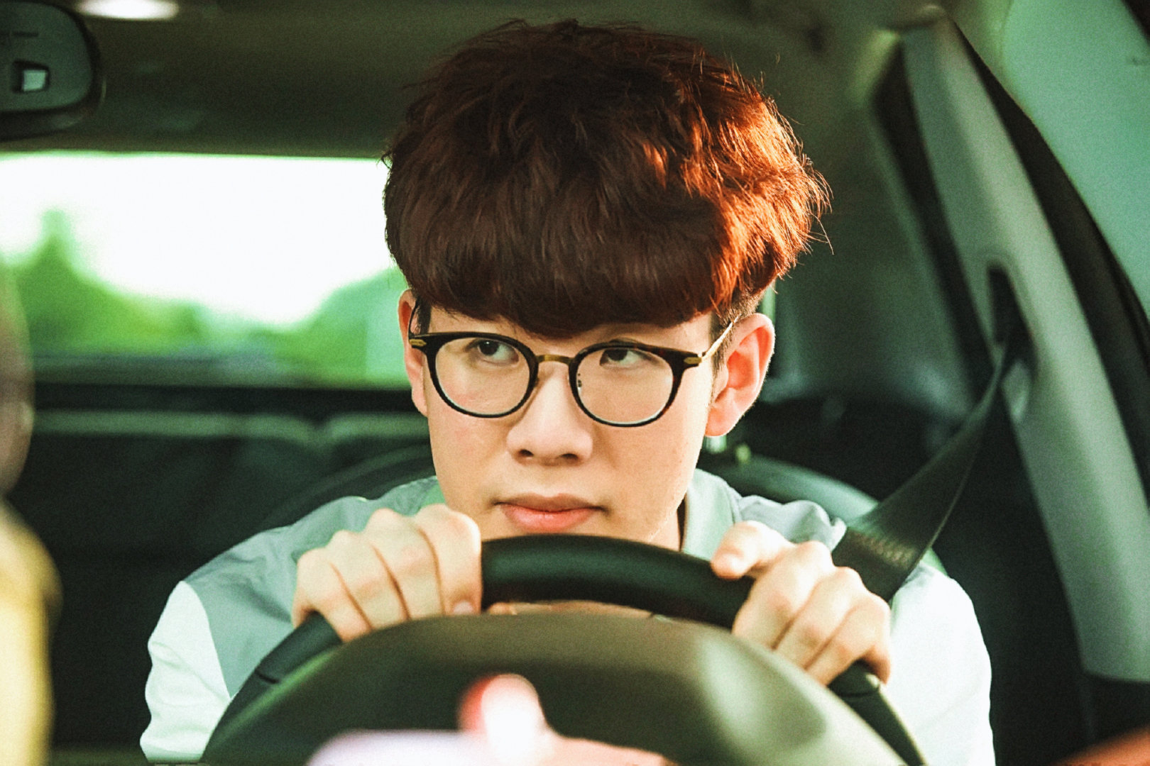 细节的可预 细节的可预