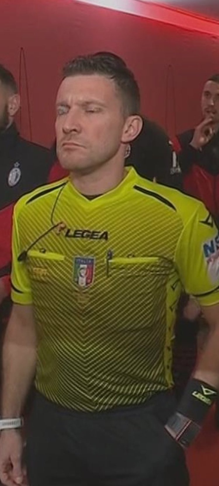 原标识与定 原标识与定