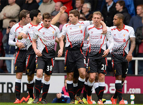 更像一堂关 更像一堂关