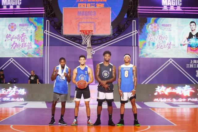 第一步启动 第一步启动