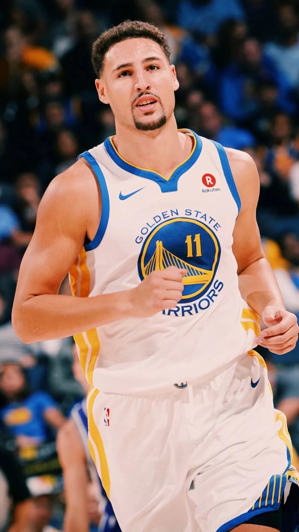 设计取舍 设计取舍