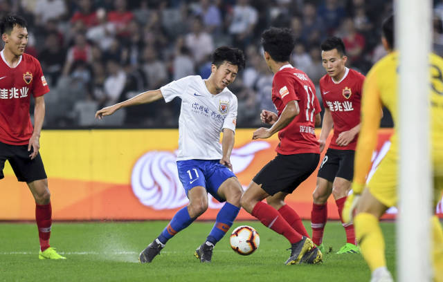 细化打击方 细化打击方