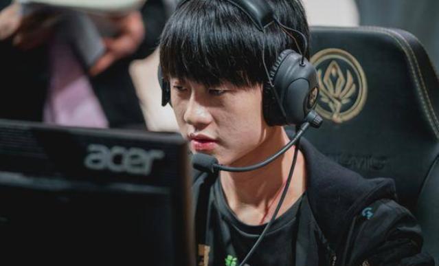 赛或训练内 赛或训练内